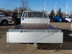 Fahrzeugbild-Thumbnail