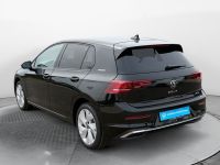 Volkswagen Golf - Vorschau Bild 4