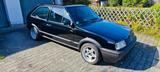 Volkswagen VW Polo 86c G40 - seltenes Coupe - Projekt... - Volkswagen Polo: 86c G40