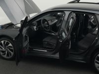Audi A3 - Vorschau Bild 35