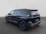 Peugeot 5008 Hybrid 136 GT 7-Sitz+Pano+Navi+ACC+Sitzhzg+ - Peugeot 5008 7-Sitzer