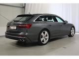 Audi S6 Avant 3.0 TDI quattro*VC*LED*R-Kamera * - gebrauchte Audi S6 aus dem Jahr 2022