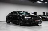 Audi RS 5 Sportback Competition Plus Matrix-Pano - Audi RS5: Limousine