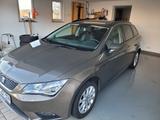Seat Leon ST 1.2 TSI 81kW Start&Stop Reference Re... - Seat Leon: 2.8