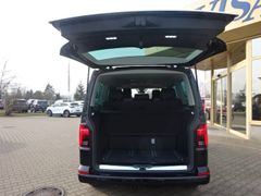Fahrzeugbild-Thumbnail