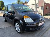 Renault Modus AUTOMATIK+HU NEU+ KLIMA. - gebrauchte Renault Modus aus dem Jahr 2005