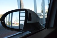 Volkswagen Golf - Vorschau Bild 14