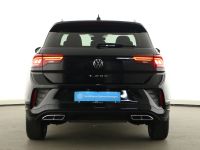 Volkswagen T-Roc - Vorschau Bild 10