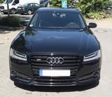 Audi S8 4.0 TFSI plus tiptronic quattro - Audi S8 Gebrauchtwagen