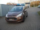 Ford B-Max B-MAX Trend 1.6 Klima - Ford B-Max in Hannover