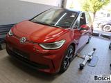 Volkswagen ID.3 Pro Move SHZ RFK ACC Navi IQ-Light LED Head - Volkswagen ID.3 Move