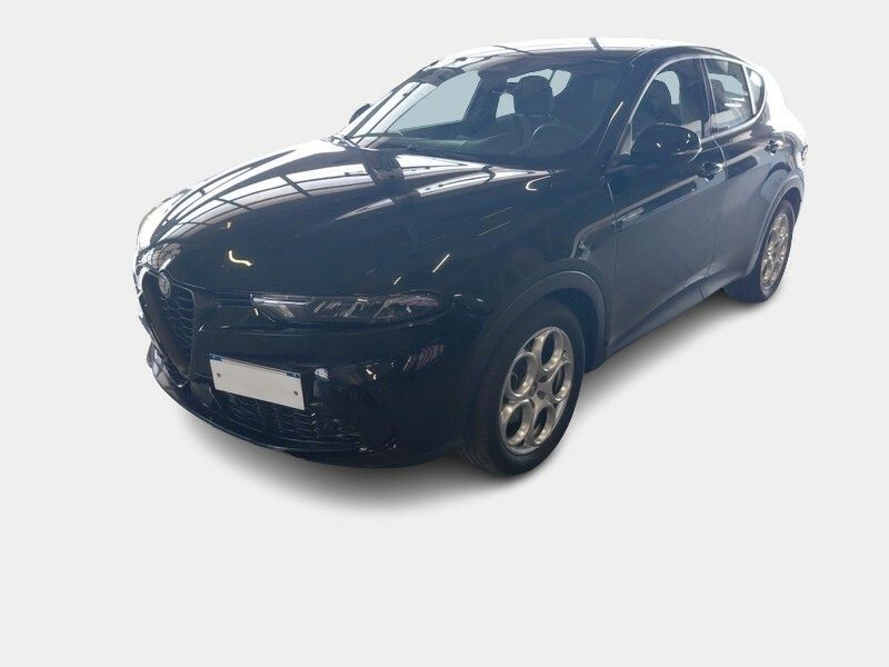 Other ALFA ROMEO TONALE 1.6 DIESEL 130 CV TCT6 SPRINT 