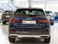 Audi Q3 - Vorschau Bild 5
