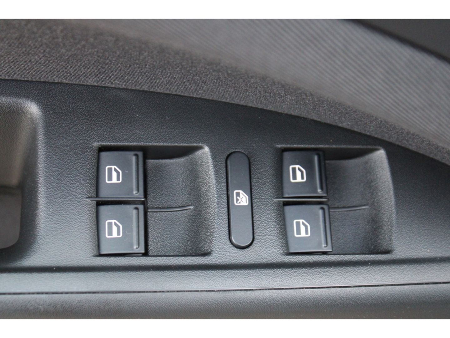 SEAT Altea 1.4 TSI Style Copa Navi PDC GRA GJR SHzg S - Image 13