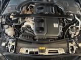 Mercedes-Benz AMG C 43 4M DynamicPl. PerformS Leas.ab669 netto - Mercedes-Benz C 43 AMG Gebrauchtwagen