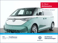 Volkswagen ID. Buzz - Vorschau Bild 1