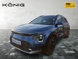 Kia Niro EV SPIRIT 64,8kWh Klimaautomatik - Kia Niro EV Gebrauchtwagen