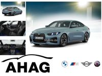 BMW 420 Gran Coupé - Vorschau Bild 1