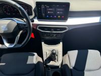 Seat 