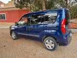 Opel Combo 1.6 - gebrauchte Opel Combo aus dem Jahr 2015