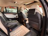 BMW X6 xDrive 50 i*M Sport*Voll - BMW X6: M Sport