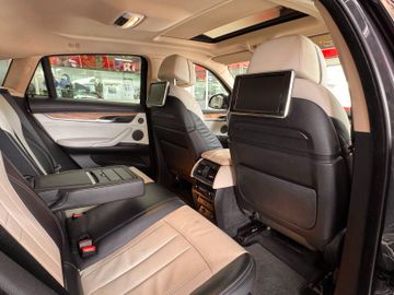 BMW X6 - 3