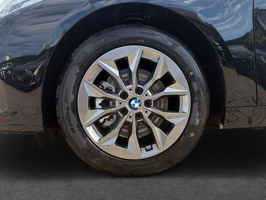 BMW 120 - Bild 8