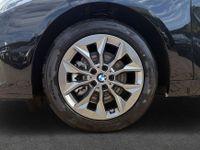 BMW 120 - Vorschau Bild 8