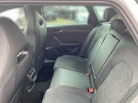 Cupra Leon - Vorschau Bild 14