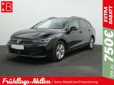 Volkswagen Golf Variant VIII 2.0 TDI DSG Life LED NAVI AHK 