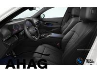 BMW 520 - Vorschau Bild 4