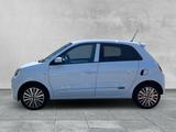 Renault Twingo Intens Electric 22KWH SITZHEIZUNG+DAB+GJR - Renault Twingo: I
