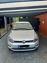 Volkswagen Golf 7 (Golf VII) Baujahr 2019, 86.500km, ... - Volkswagen Golf: V Baujahr