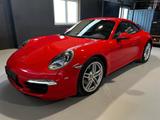 Porsche 911 Urmodell - Porsche 911er Reihe in Dortmund