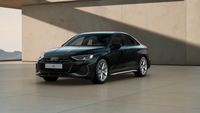 Audi A3 - Vorschau Bild 2