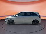 Mercedes-Benz B 220 Parktronic Keyless LED-Scheinwefer Navi To - Mercedes-Benz B-Klasse: Kombi