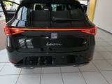 Seat Leon Sportstourer 1.5 eTSI*DSG*NAVI*ACC*FullLink - Seat Leon: Automatik