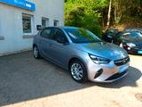 Opel Corsa F Edition*Erst 45.320Km*1.Hand*LED*PDC*SHZ - Opel Corsa Gebrauchtwagen in Essen