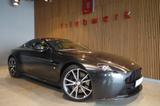 Aston Martin V8 Vantage 4.7 SP10*U-frei*BRD-Fzg*Carbon-Pack* - gebrauchte Aston Martin Sportwagen