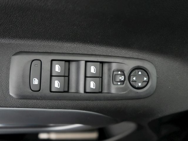 Combo-e Life FACELIFT GS 50kWH+NAVI+RÜCKFAHRKAME