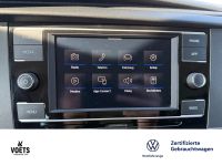 Volkswagen T6 andere - Vorschau Bild 11