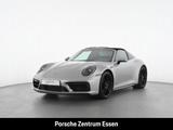 Porsche 992 Targa 4 GTS / Sportpaket Navi Leder Memory S - Porsche 992 in Bochum