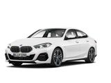 BMW 220d xDrive Gran Coupe Steptr. M Sport R-Kamera  - BMW 220 Gran Coupé aus 2022