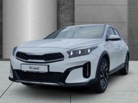 Kia XCeed - Vorschau Bild 4