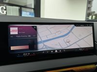 BMW X3 - Vorschau Bild 11