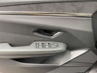 Renault Megane E-TECH - Vorschau Bild 20