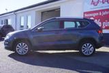 Seat Ateca 1.5 TSI Style AHK Navi Beats Tempomat DAB - Seat Ateca Style mit Benzin-Antrieb