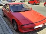 Andere Matra Murena 1,6l Sehr guter Zustand - : Matra