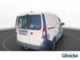Volkswagen Caddy Cargo Motor: 2,0 l TDI EU6 75 kW Schalter - Angebote entsprechen deinen Suchkriterien