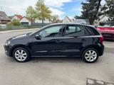 Volkswagen Polo V Highline - Volkswagen Polo aus 2011: Highline